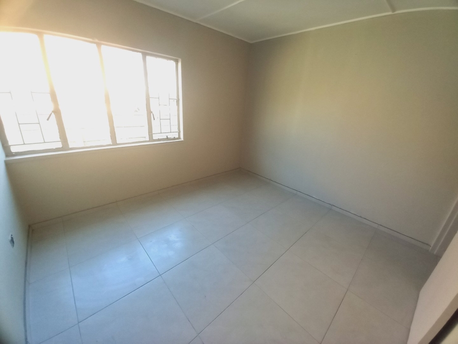 3 Bedroom Property for Sale in Sasolburg Ext 1 Free State